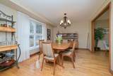 11 Lynda Avenue - Photo 9