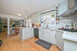 11 Lynda Avenue - Photo 10