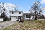88 Bay Road - Photo 1