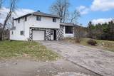 88 Bay Road - Photo 2