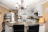 88 Bay Road - Photo 11