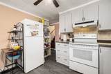 88 Bay Road - Photo 12