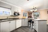 88 Bay Road - Photo 13