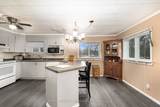 88 Bay Road - Photo 14