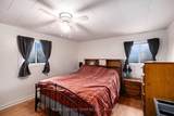 88 Bay Road - Photo 15