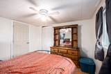 88 Bay Road - Photo 16