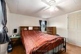 88 Bay Road - Photo 17