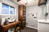 88 Bay Road - Photo 18