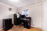 88 Bay Road - Photo 19