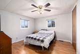 88 Bay Road - Photo 20