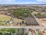 88 Bay Road - Photo 3