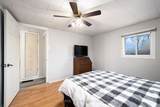 88 Bay Road - Photo 21