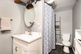 88 Bay Road - Photo 22
