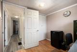 88 Bay Road - Photo 23