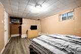 88 Bay Road - Photo 24