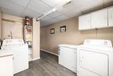88 Bay Road - Photo 25
