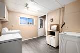 88 Bay Road - Photo 26