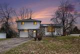 88 Bay Road - Photo 27