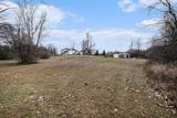 88 Bay Road - Photo 29