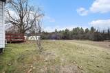88 Bay Road - Photo 30