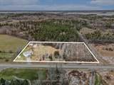 88 Bay Road - Photo 4