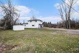 88 Bay Road - Photo 31