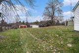 88 Bay Road - Photo 32