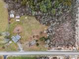 88 Bay Road - Photo 33