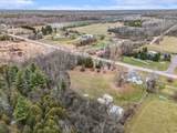 88 Bay Road - Photo 34