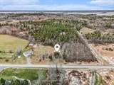 88 Bay Road - Photo 35