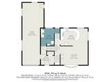 88 Bay Road - Photo 36