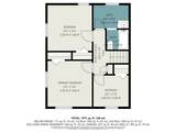 88 Bay Road - Photo 37