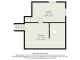 88 Bay Road - Photo 38