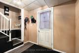 88 Bay Road - Photo 5