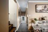 88 Bay Road - Photo 6