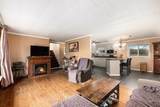 88 Bay Road - Photo 7