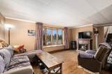 88 Bay Road - Photo 8