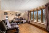 88 Bay Road - Photo 9