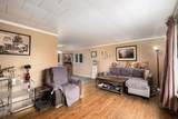 88 Bay Road - Photo 10