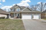 68 Colin Avenue - Photo 1