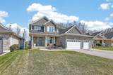 68 Colin Avenue - Photo 2