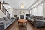 68 Colin Avenue - Photo 11