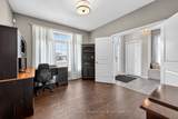 68 Colin Avenue - Photo 12