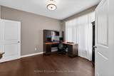 68 Colin Avenue - Photo 13