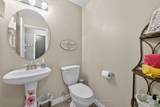 68 Colin Avenue - Photo 14