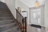 68 Colin Avenue - Photo 15