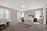 68 Colin Avenue - Photo 16