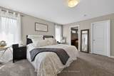 68 Colin Avenue - Photo 17