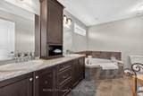 68 Colin Avenue - Photo 18