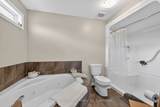 68 Colin Avenue - Photo 19